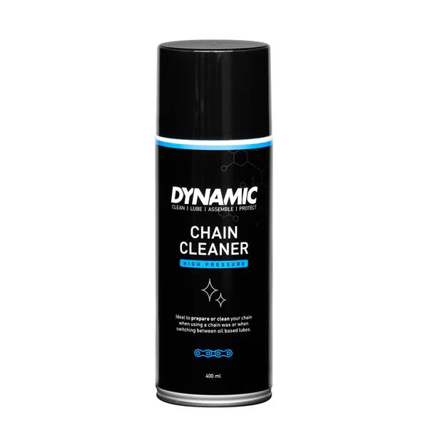 Olie Dy Chain Cleaner Spray 400Ml