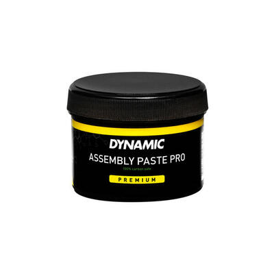 Olie dy assembly paste pro pot 200ml