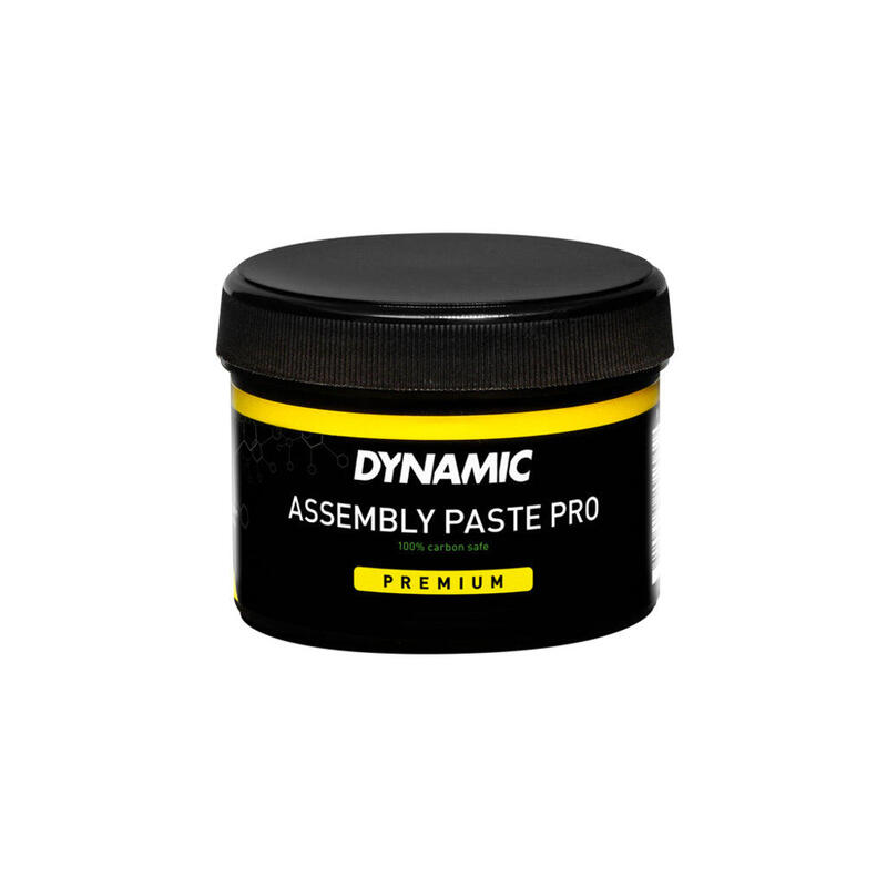 Pâte d'Assemblage Huile Dy Pro Pot 200Ml