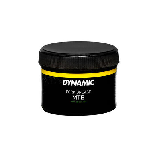 Dynamic Fork Grease MTB - 200ml