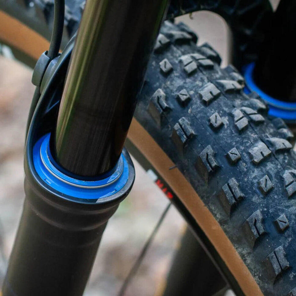 Pojemnik Na Smar Do Widelca Mtb 200 Ml