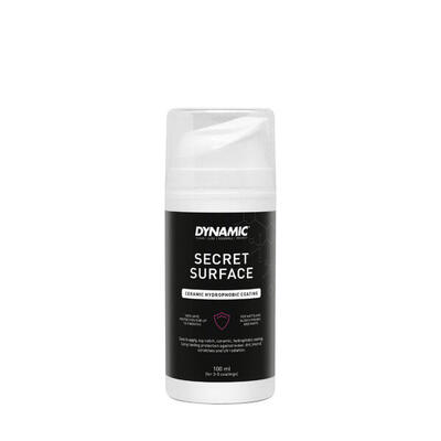 Gel dy secret surface 100ml