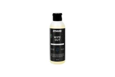 Lijmverwijderaar dy wipe out lijm 150ml