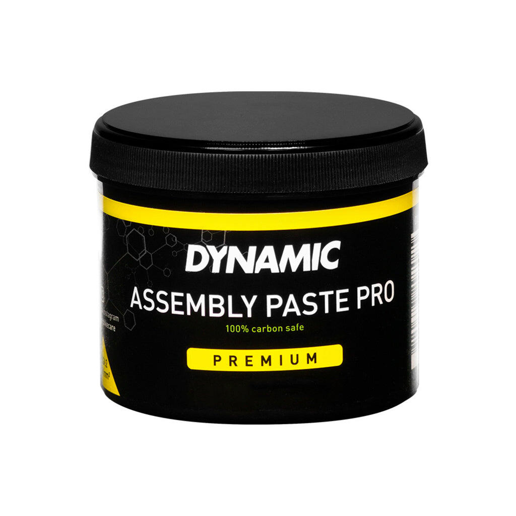 DYNAMIC picture