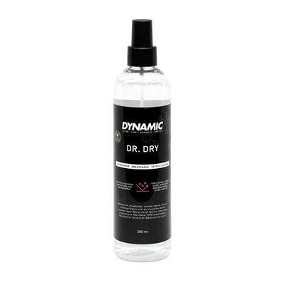 Waterproof coating dy dr dry spray 300ml