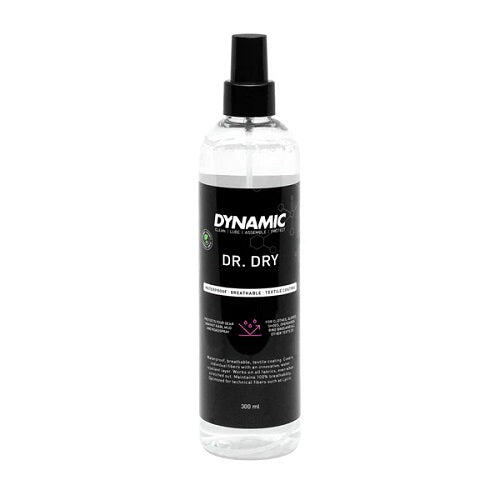 Wodoodporna Powłoka Dy Dr Dry Spray 300Ml