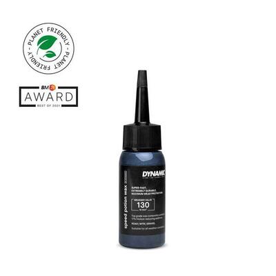 Olie dy speed potion wax lube 50ml