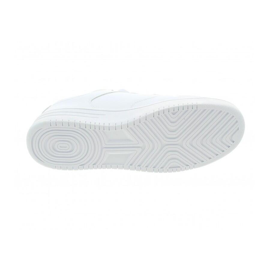 Zapatilla Hombre Jonh Smith Vogol Blanco 2/5