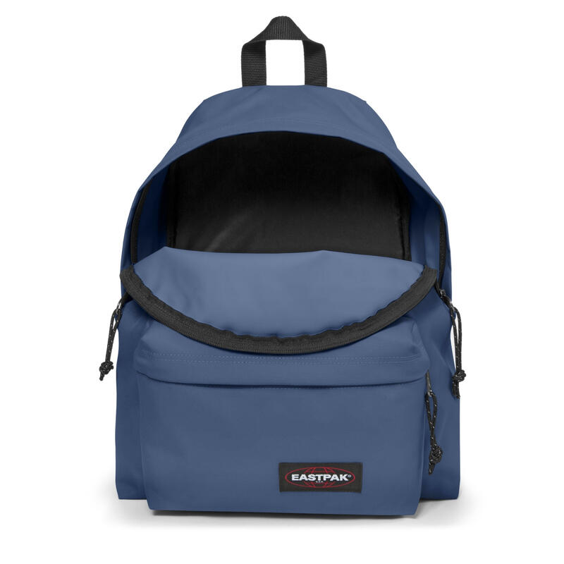 Sac à Dos Padded Pak'R Bleu - EK000620U59