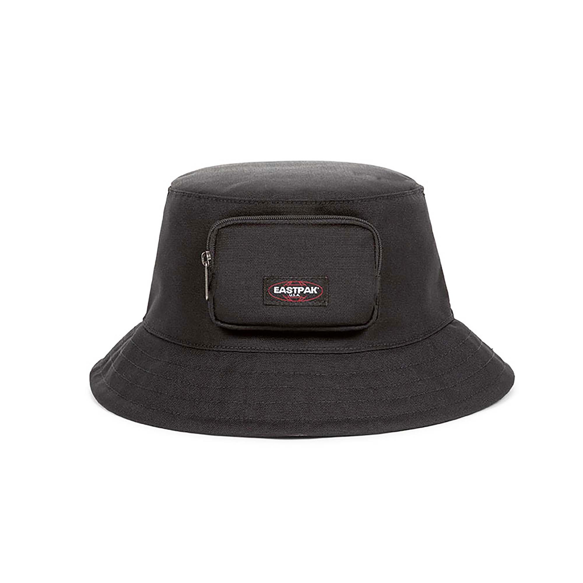 EASTPAK picture