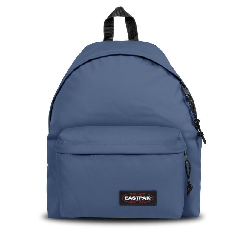 Sac à Dos Padded Pak'R Bleu - EK000620U59