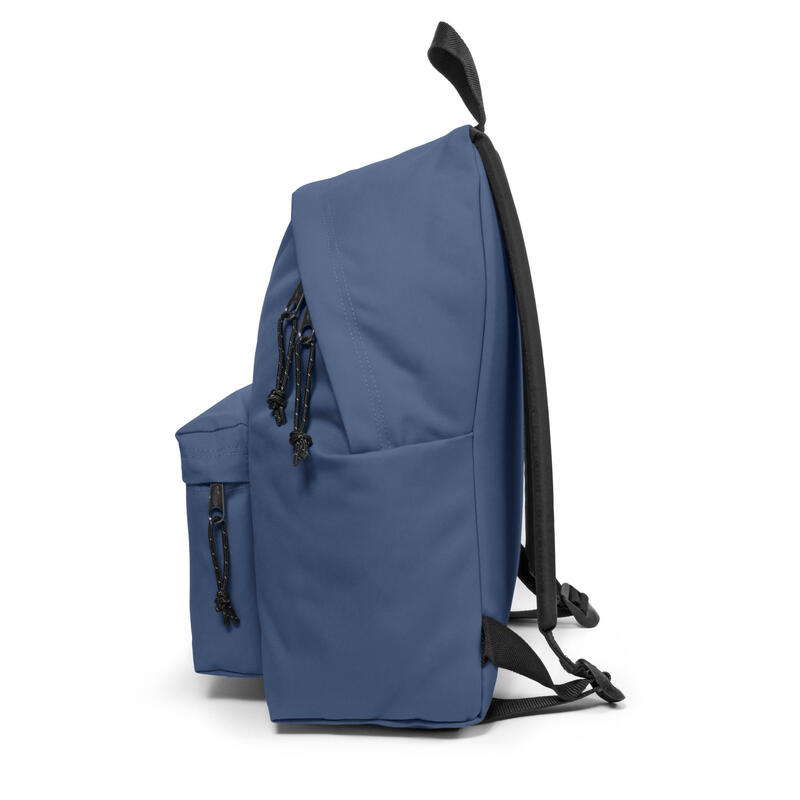 Sac à Dos Padded Pak'R Bleu - EK000620U59