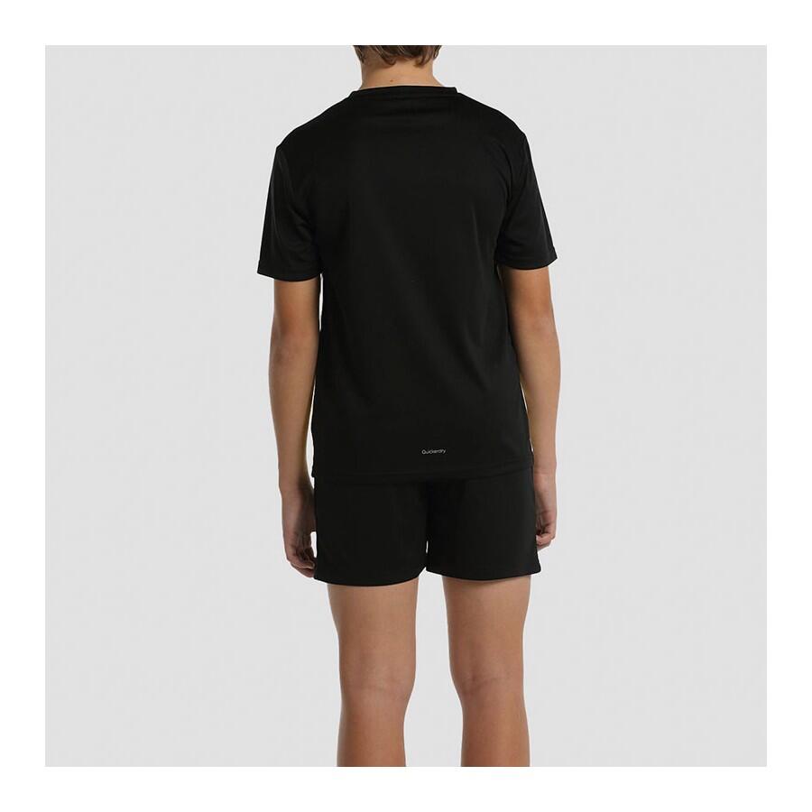 Conjunto de roupa John smith Bajea para crianças 4/4
