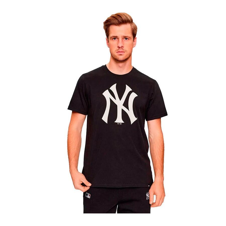47 BRAND picture