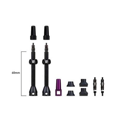 Ventiel dy barkeeper tl set a 2 - 60 mm
