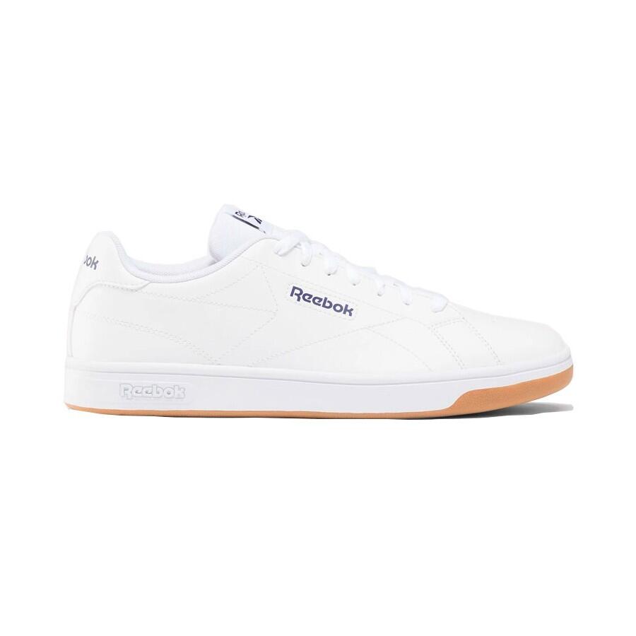 Chaussures universel hommes Reebok Court Clean 3/7