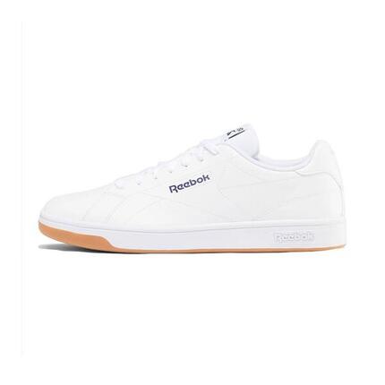Herren universal Schuhe Reebok Court Clean