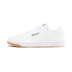 Chaussures universel hommes Reebok Court Clean
