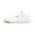 Adidași Casual Bărbați REEBOK Court Clean 43