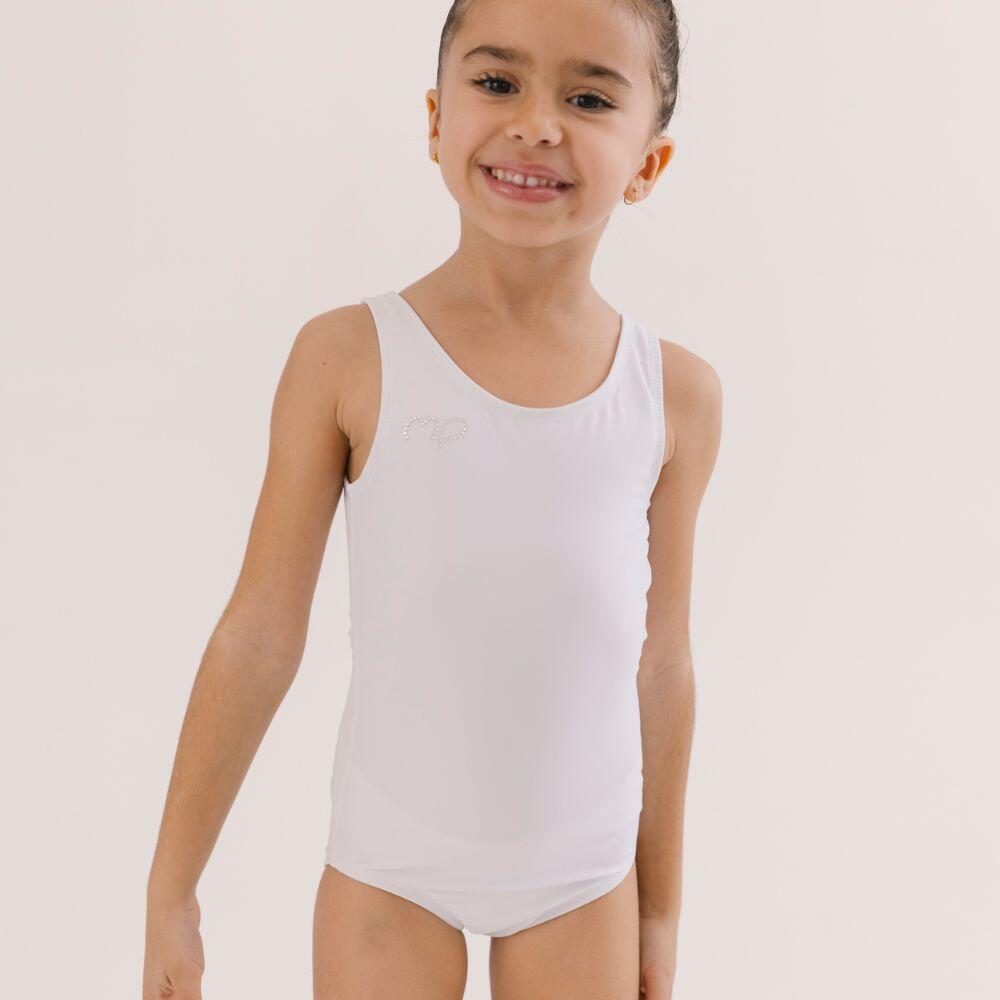 MP GYMNASTICS picture