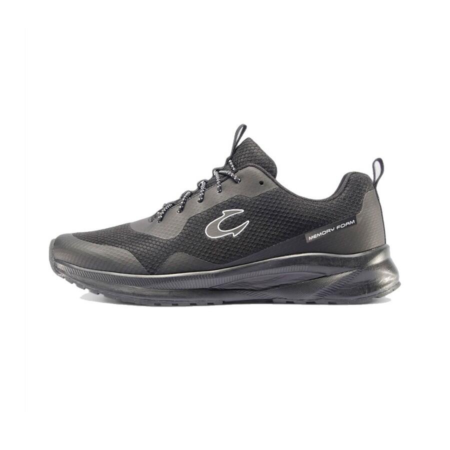 JOHN SMITH picture