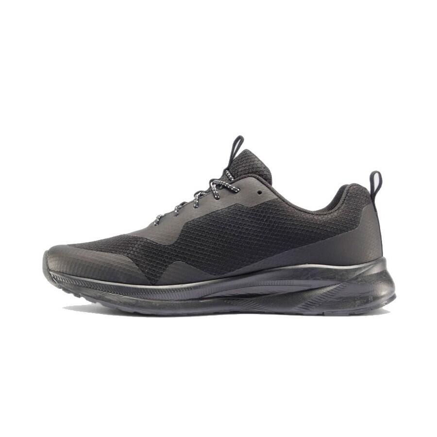 Zapatilla Hombre Jonh Smith Ruder Negro 5/5