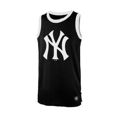 Tanktop 47 brand model bb017pmfkxz609497jk voor unisex