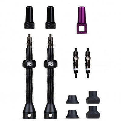 Ventiel dy barkeeper tl 100mm set a 2