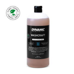 Détergent Dy Washcraft 1L