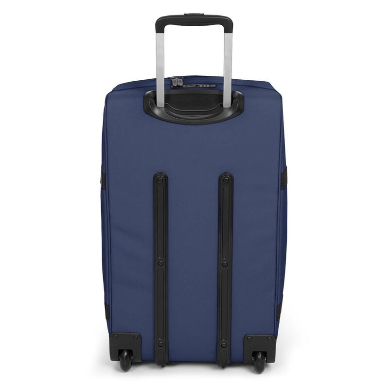 Valise Transit'R L Bleu - EK0A5BA90O2