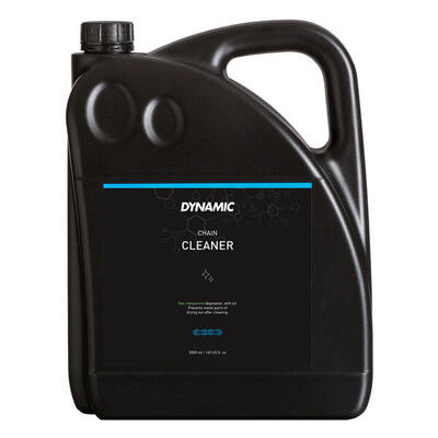 Olie dy chain cleaner 5l