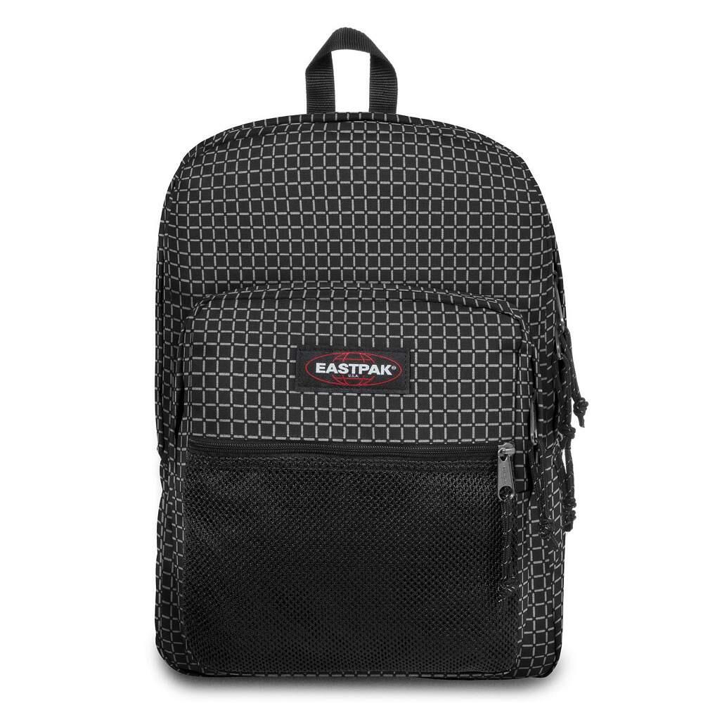 EASTPAK Rugzak Pinnacle  Zwart - K060-U36