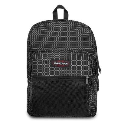 Rugzak pinnacle zwart - k060-u36