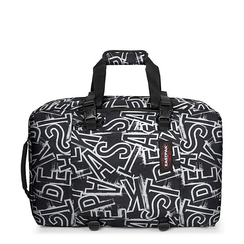 Zaino Eastpak Store Travelpack Adulto