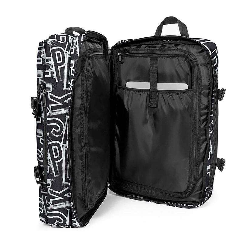 Zaino Eastpak Store Travelpack Adulto