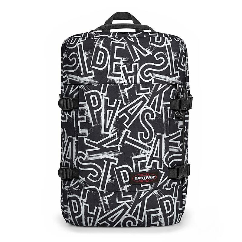 Zaino Eastpak Store Travelpack Adulto