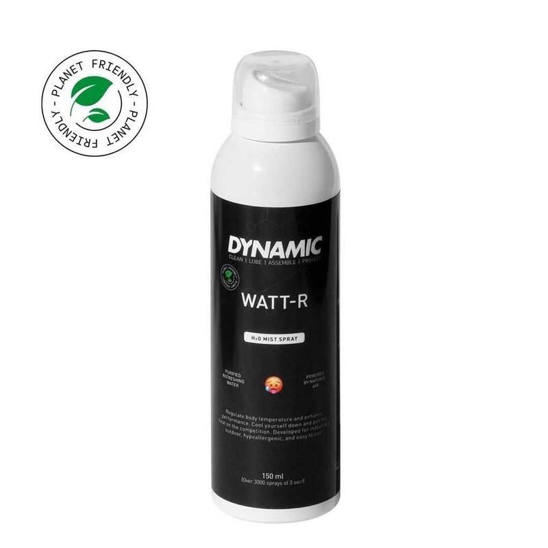 Brume Spray Dy Watt R 150Ml