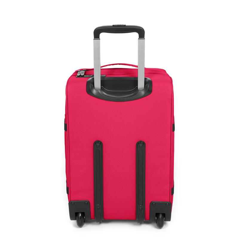 Valise Transit'R S Rose - EK0A5BA70O4