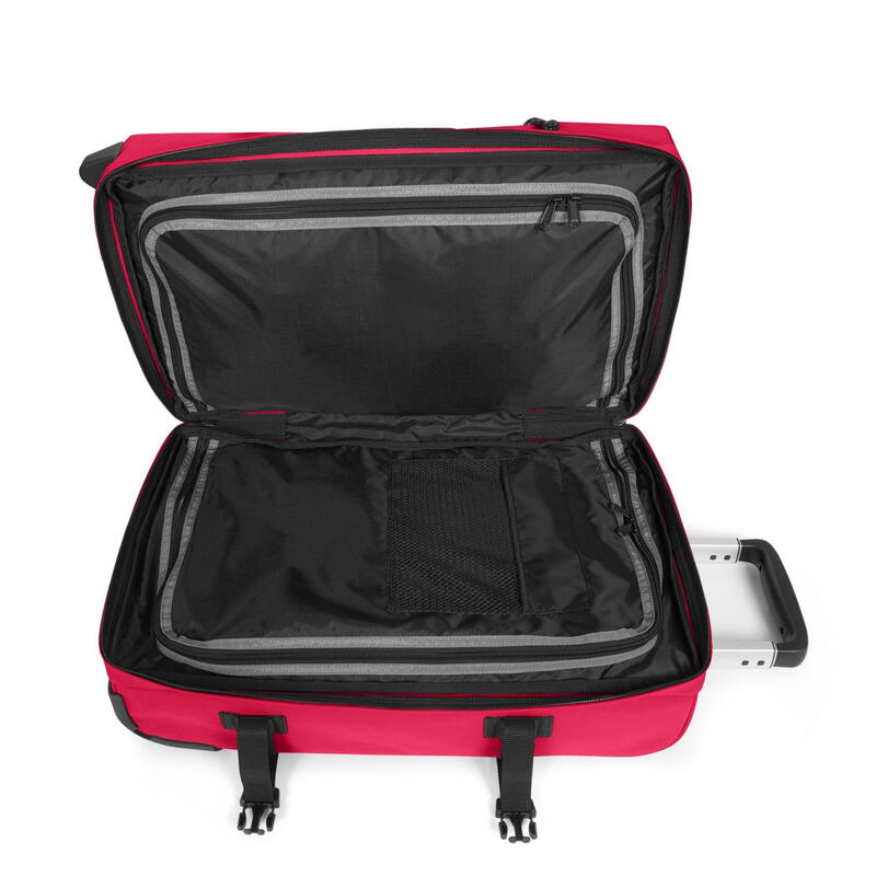 Valise Transit'R S Rose - EK0A5BA70O4