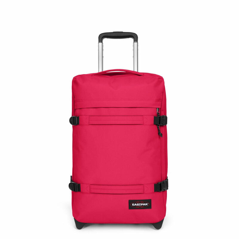 Valise Transit'R S Rose - EK0A5BA70O4