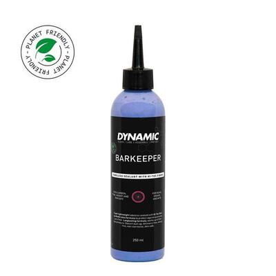 Bandenreparatie dy barkeeper tl sealant