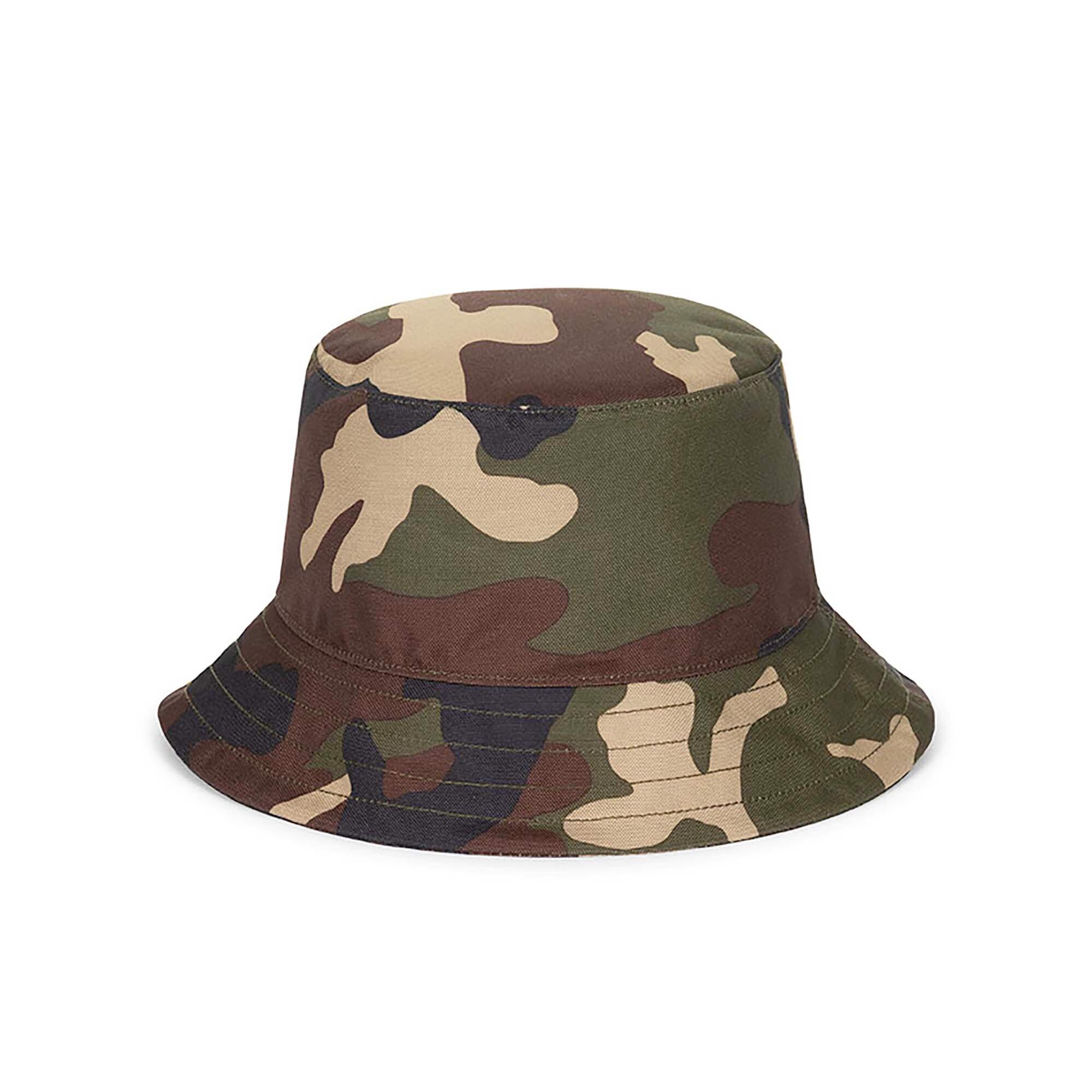 Cappello Eastpak Store Bukhat Adulto 2/3