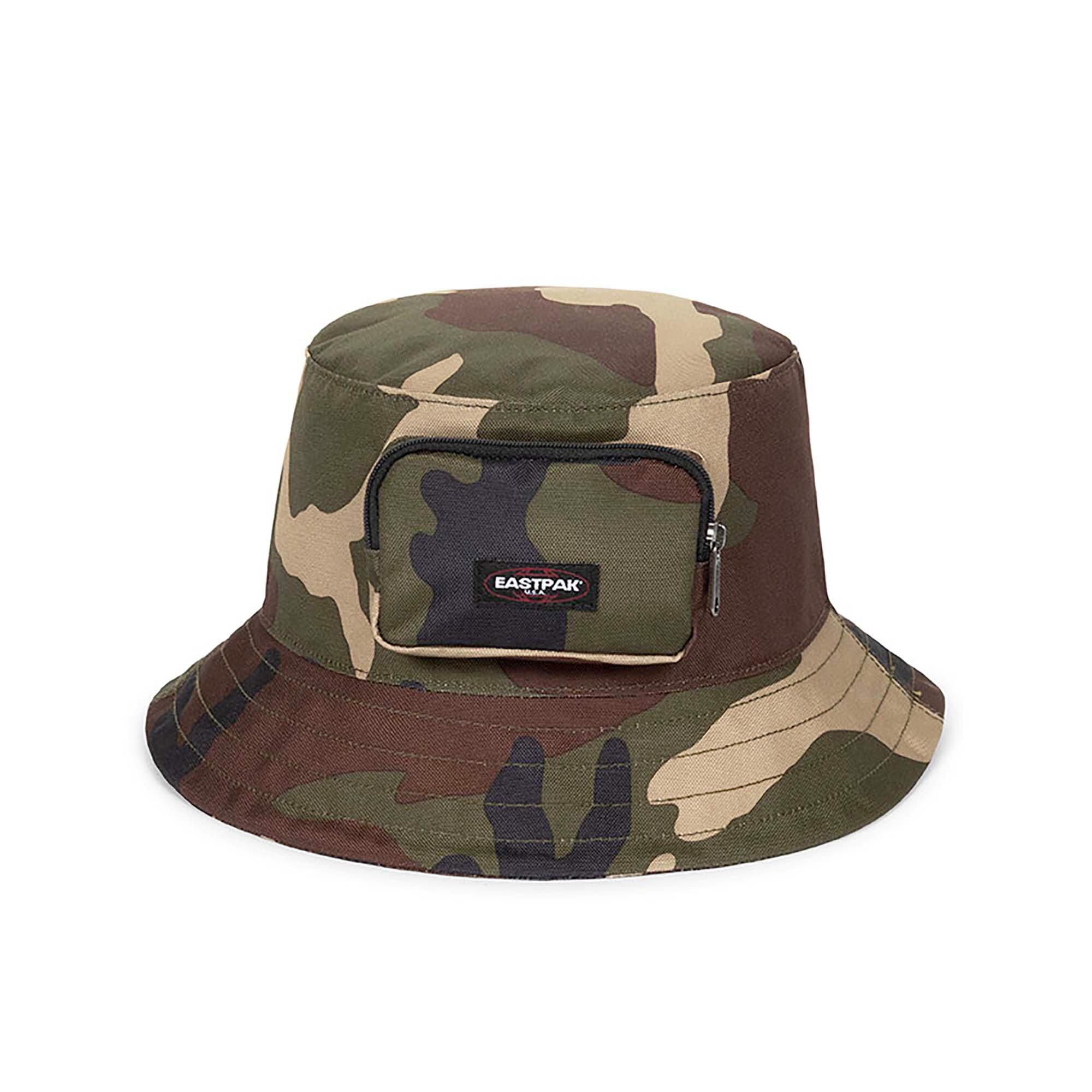 EASTPAK picture