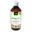 Draineur - Drainaxyl 500 - Pêche 500ml