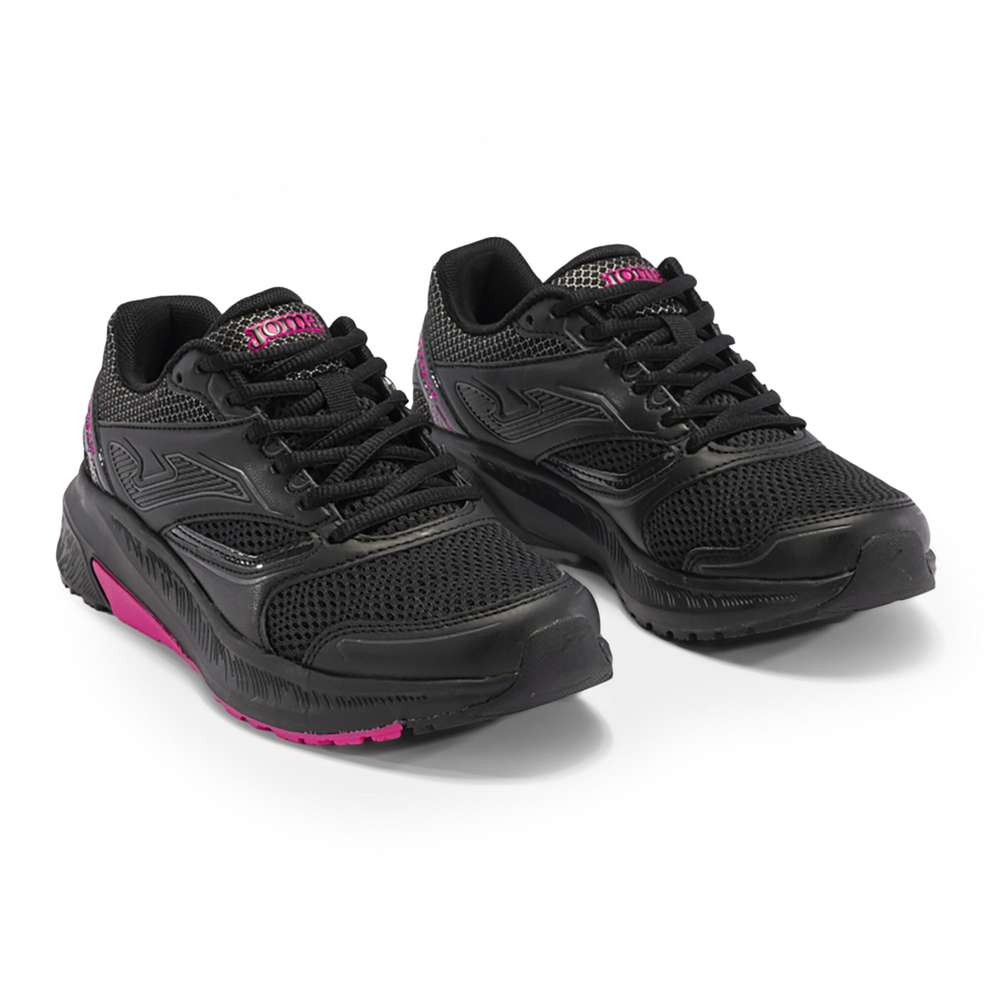 JOMA Zapatillas joma vitaly mujer