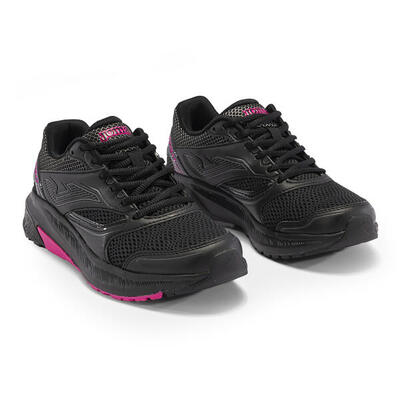 Zapatillas joma vitaly mujer