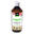 Draineur - Drainaxyl 500 - Fruits Rouges 500ml