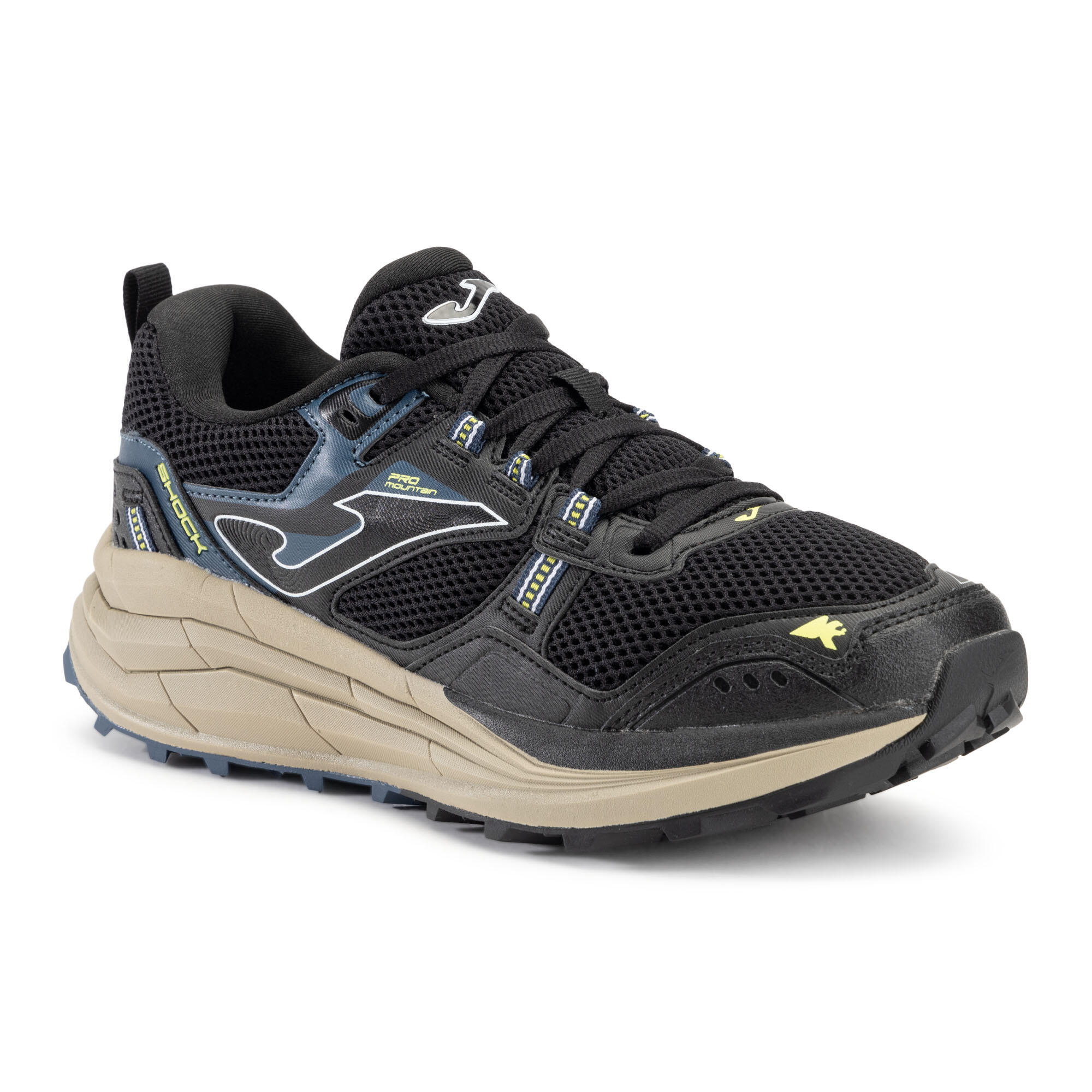 JOMA picture