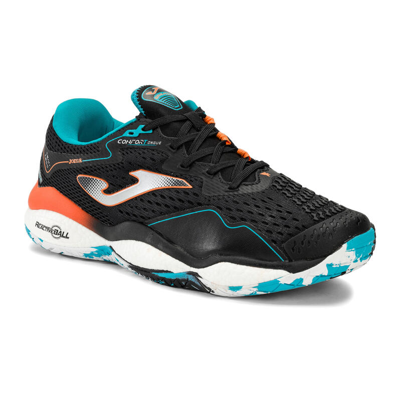 Chaussures de tennis homme Joma Break T