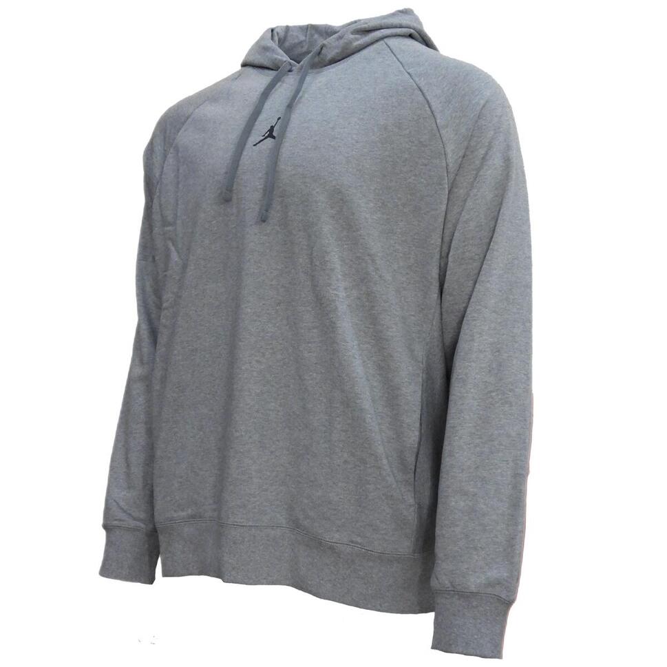 Bluza sportowa męska Air Jordan Dri-FIT Sport Crosover